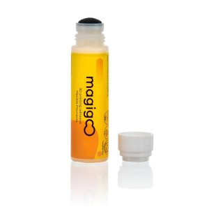 Magigoo Pro Flex | Klej do druku 3D dla elastycznych filamentów