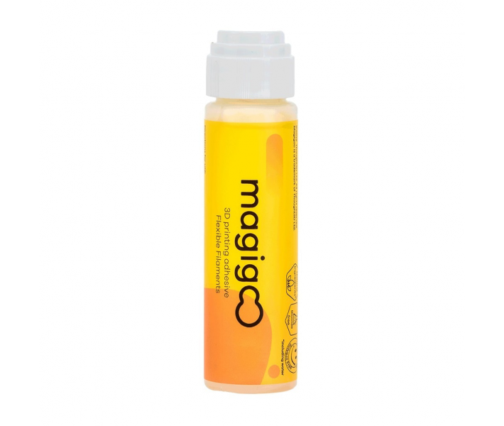Magigoo Pro Flex | Klej do druku 3D dla elastycznych filamentów