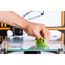 Magigoo Pro PA | Klej do filamentu PA