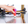 Magigoo Pro PA | Klej do filamentu PA