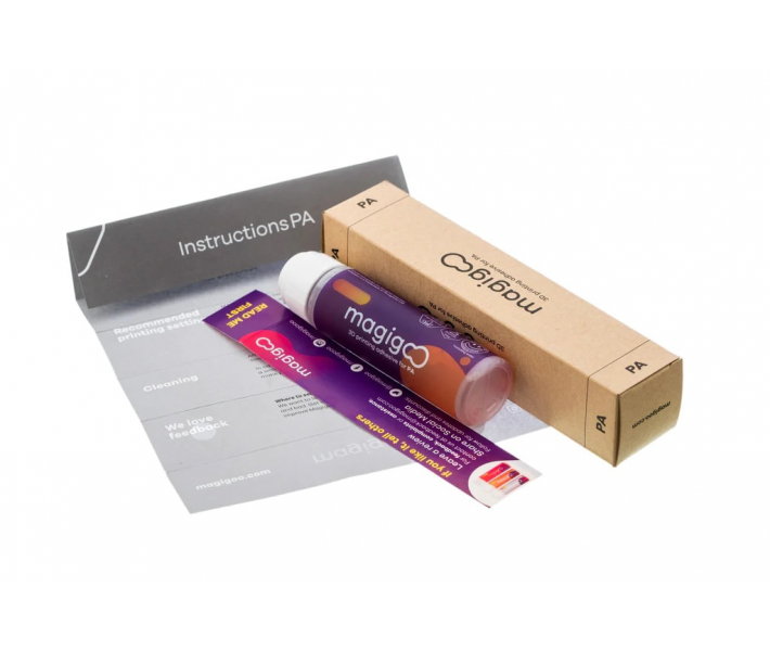 Magigoo Pro PA | Klej do filamentu PA