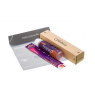Magigoo Pro PA | Klej do filamentu PA
