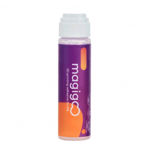 Magigoo Pro PA | Klej do filamentu PA