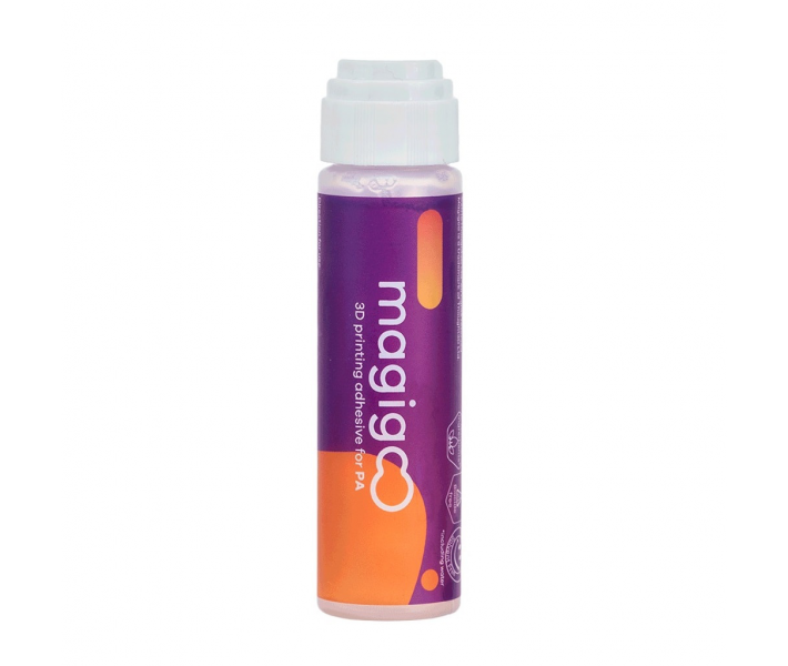Magigoo Pro PA | Klej do filamentu PA