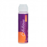 Magigoo Pro PA | Klej do filamentu PA