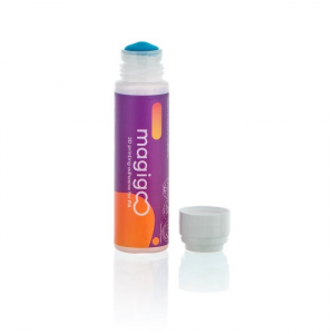 Magigoo Pro PA | Klej do filamentu PA