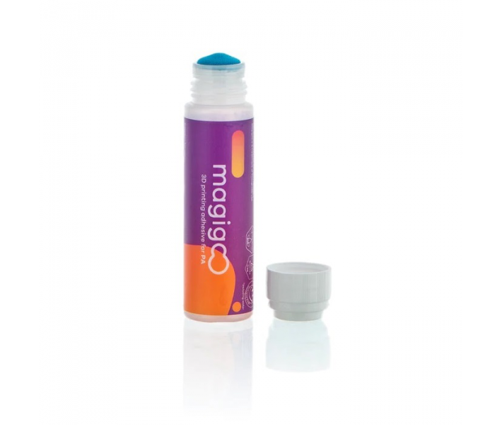 Magigoo Pro PA | Klej do filamentu PA