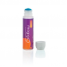 Magigoo Pro PA | Klej do filamentu PA