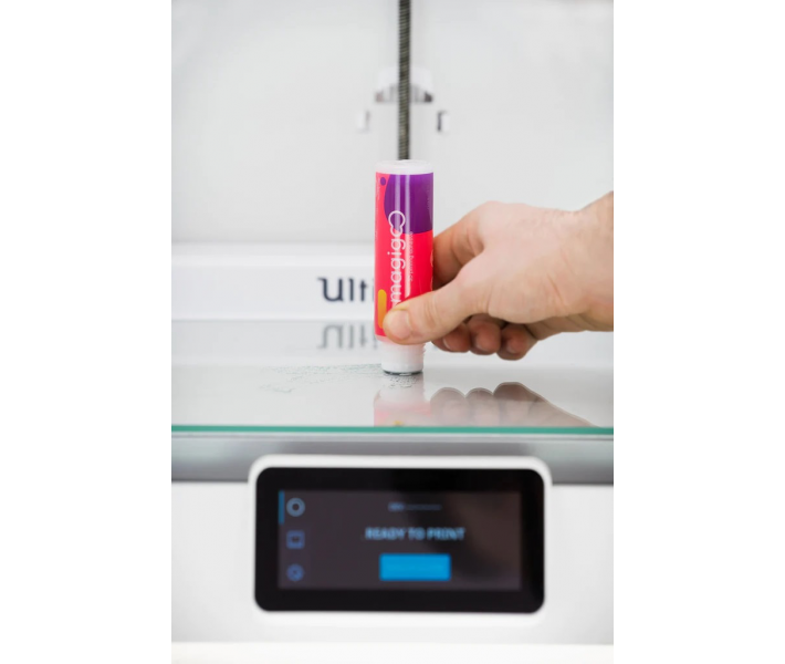 Magigoo Pro Kit | Zestaw klejów do drukarki 3D