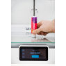 Magigoo Pro Kit | Zestaw klejów do drukarki 3D