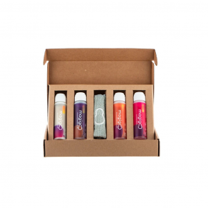 Magigoo Pro Kit | Zestaw klejów do drukarki 3D