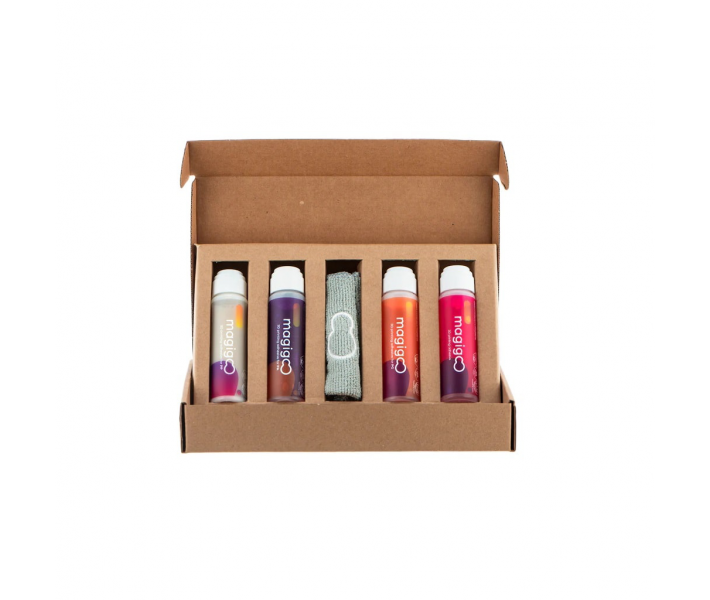 Magigoo Pro Kit | Zestaw klejów do drukarki 3D