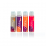 Magigoo Pro Kit | Zestaw klejów do drukarki 3D