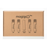Magigoo Pro Kit | Zestaw klejów do drukarki 3D