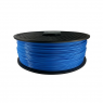 ABS filament KLEMA 1.75 mm Biały 1 kg