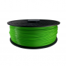 ABS filament KLEMA 1.75 mm Biały 1 kg