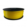ABS filament KLEMA 1.75 mm Biały 1 kg