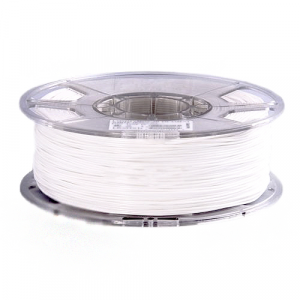 Filament PCL KLEMA 0.2 kg 1.75 mm Naturalny