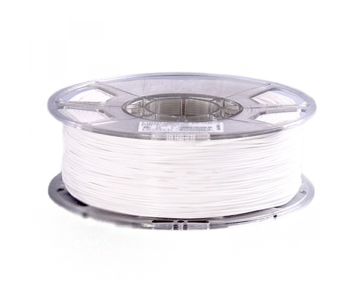 Filament PCL KLEMA 0.2 kg 1.75 mm Naturalny