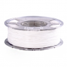 Filament PCL KLEMA 0.2 kg 1.75 mm Naturalny