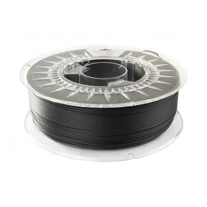 PETG Carbon filament Spectrum Filaments 1.75 mm 1.0 kg