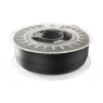 PETG Carbon filament Spectrum Filaments 1.75 mm 1.0 kg