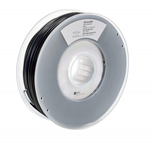 Nylon filament UltiMaker 2.85 mm 0.75 kg