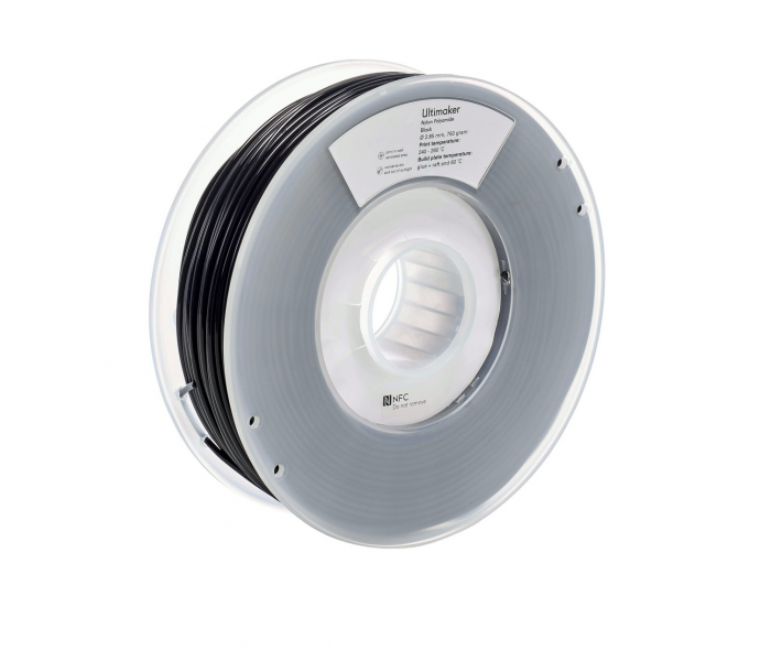 Nylon filament UltiMaker 2.85 mm 0.75 kg