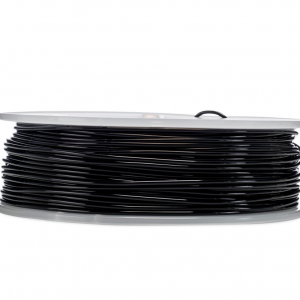 Nylon filament UltiMaker 2.85 mm 0.75 kg