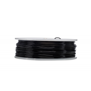 Nylon filament UltiMaker 2.85 mm 0.75 kg