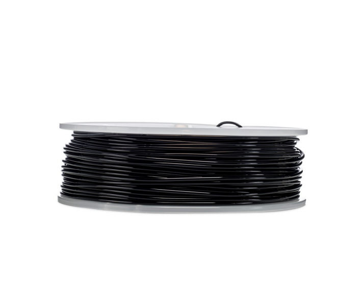 Nylon filament UltiMaker 2.85 mm 0.75 kg