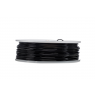 Nylon filament UltiMaker 2.85 mm 0.75 kg
