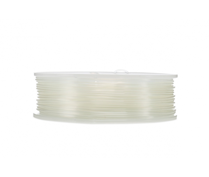 Nylon filament UltiMaker 2.85 mm 0.75 kg