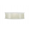 Nylon filament UltiMaker 2.85 mm 0.75 kg