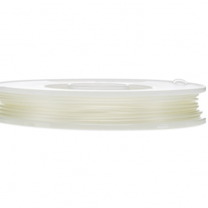 PVA filament UltiMaker 2.85 mm 0.35 kg materiał pomocniczy