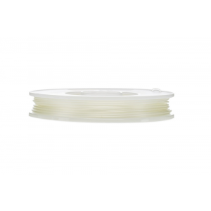 PVA filament UltiMaker 2.85 mm 0.35 kg materiał pomocniczy