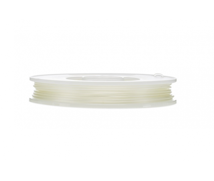 PVA filament UltiMaker 2.85 mm 0.35 kg materiał pomocniczy