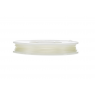 PVA filament UltiMaker 2.85 mm 0.35 kg materiał pomocniczy