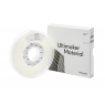 PVA filament UltiMaker 2.85 mm 0.35 kg materiał pomocniczy