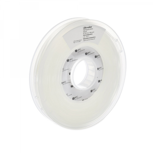 PVA filament UltiMaker 2.85 mm 0.35 kg materiał pomocniczy