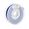 TPU 95A filament UltiMaker 2.85 mm 0.75 kg