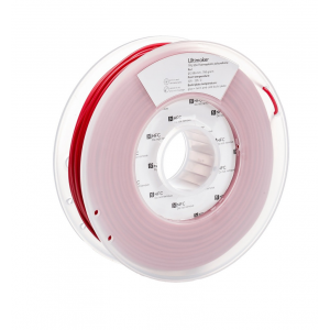 TPU 95A filament UltiMaker 2.85 mm 0.75 kg