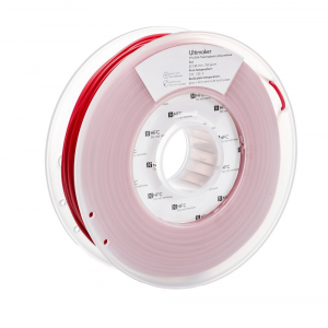 TPU 95A filament UltiMaker 2.85 mm 0.75 kg