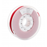TPU 95A filament UltiMaker 2.85 mm 0.75 kg