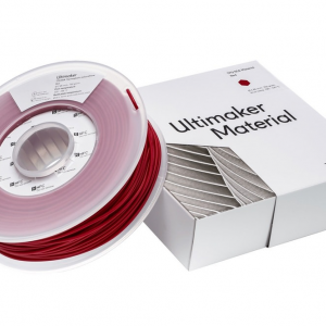TPU 95A filament UltiMaker 2.85 mm 0.75 kg