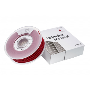 TPU 95A filament UltiMaker 2.85 mm 0.75 kg