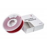 TPU 95A filament UltiMaker 2.85 mm 0.75 kg