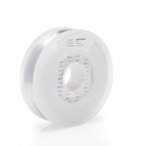 PETG filament UltiMaker 2.85 mm 0.75 kg