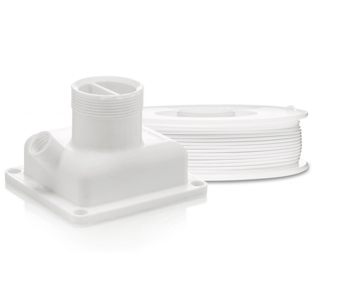PETG filament UltiMaker 2.85 mm 0.75 kg