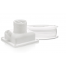 PETG filament UltiMaker 2.85 mm 0.75 kg